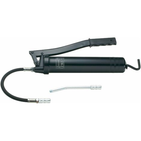 HAZET Fettpresse 2162-1