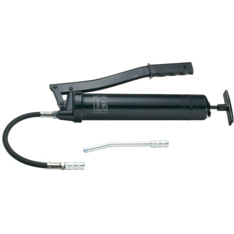 HAZET Fettpresse 2162-2