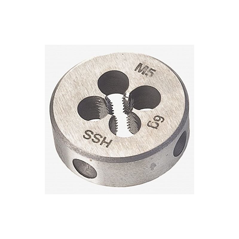 Hazet - 849AG-M5 filière