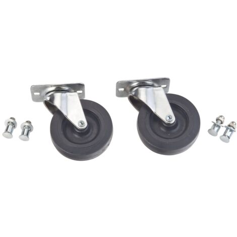 HAZET Für Rollbrett 195-2 195-02/2