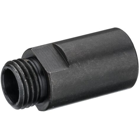 Hazet Futterbackengehäuse, hinten, für Blindnietpistole 9037SPC