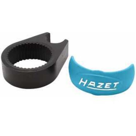 HAZET Gabel 9020P-2-010/2