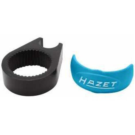 HAZET Gabel 9021P-2-010/2