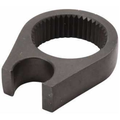 HAZET Gabel 9022-02