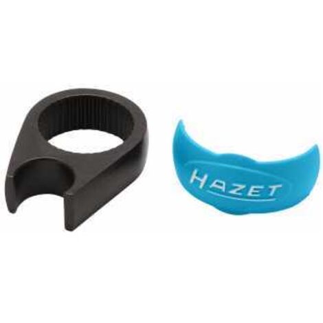 HAZET Gabel 9022P-2-09/2