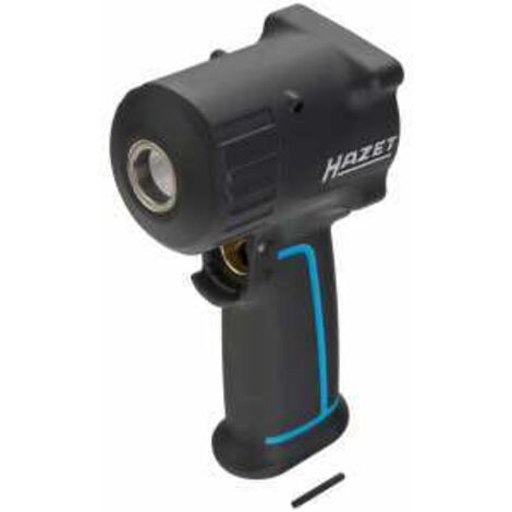 HAZET Gehaeuse 9011M-08/2