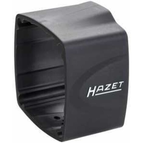 HAZET Gehäuse 9014MG-02