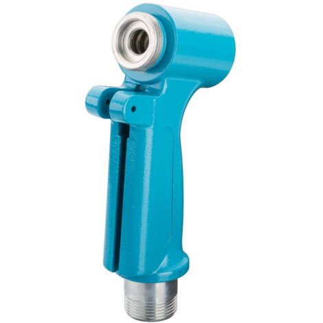 Hazet Gehäuse, für Blindnietpistole (9037SPC-E-Teil)