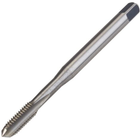 HAZET Gewindebohrer 849IG-M6