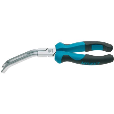 Hazet Glühkerzenstecker-Zange
