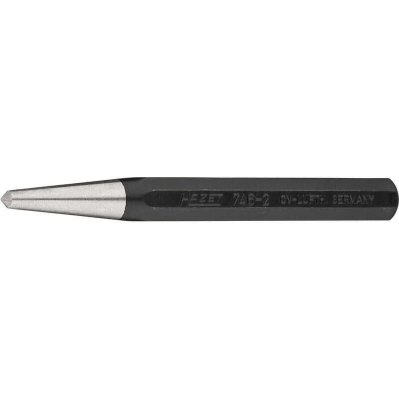 Punteruoli 746-2 ∙ 5 mm