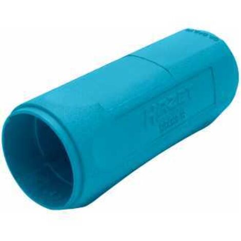 HAZET Gummigriff 9033-8-032