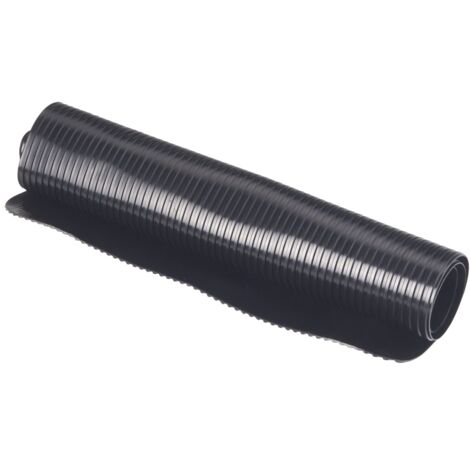 HAZET Gummimatte 160-012