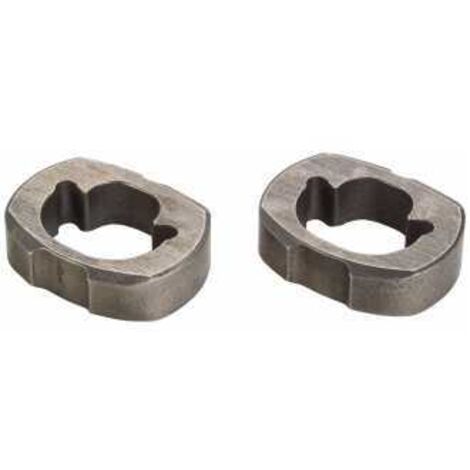 HAZET Hammer-Set 9012X-010/2