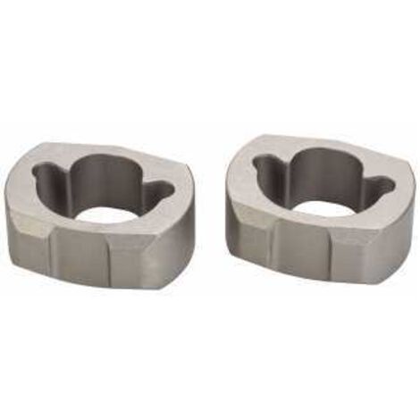 HAZET Hammer-Set 9014MG-11/2