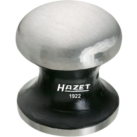 HAZET Handfaust 1922