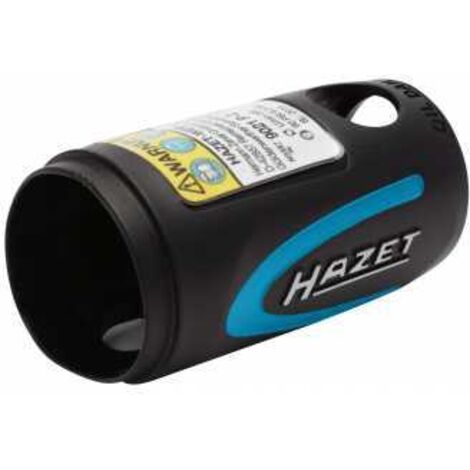 HAZET Handgriff 9021P-2-01