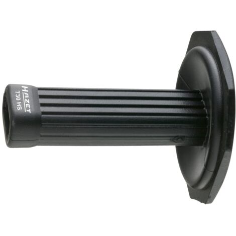 HAZET Handschutz 730HS