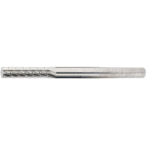 Hazet Hartmetall Frässtifte, 3 mm, Art.Nr. 9032-03ZY3