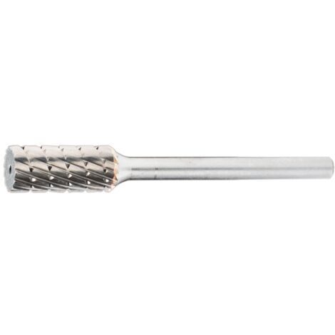 Hazet Hartmetall Frässtifte, 3 mm, Art.Nr. 9032-03ZY6