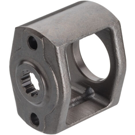 HAZET HAZET CAGE DE MÉCANISME DE FRAPPE 9012MT-02
