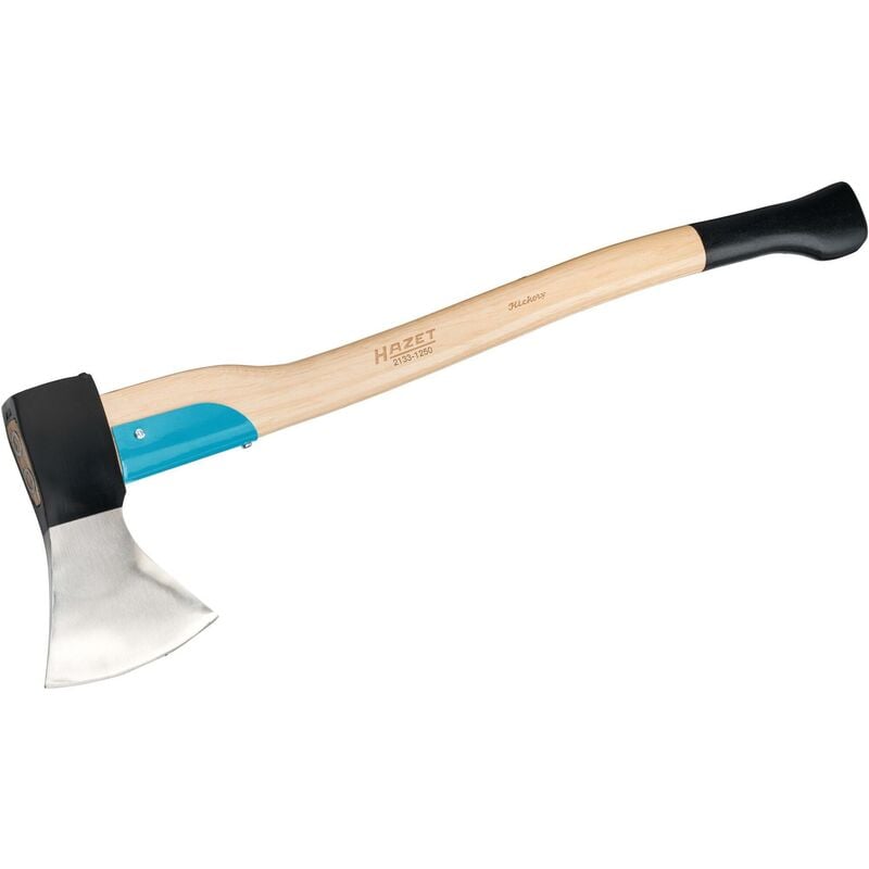 Hache · 1250 g 2133-1250