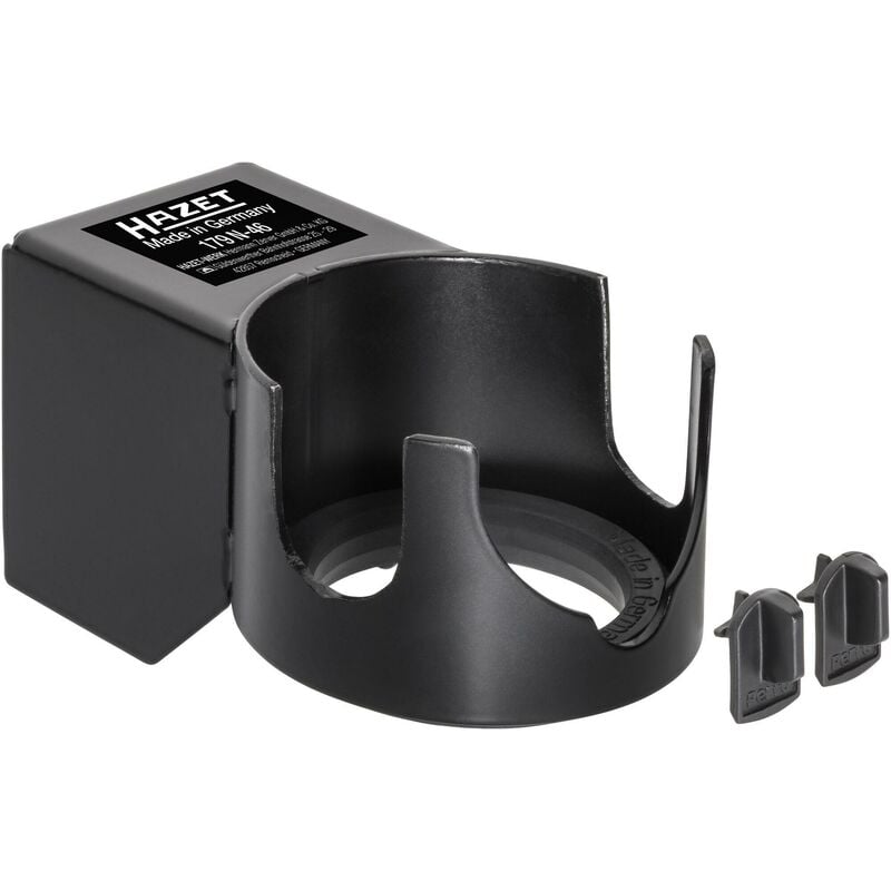 Hazet - Support pour clés à chocs 179N-46