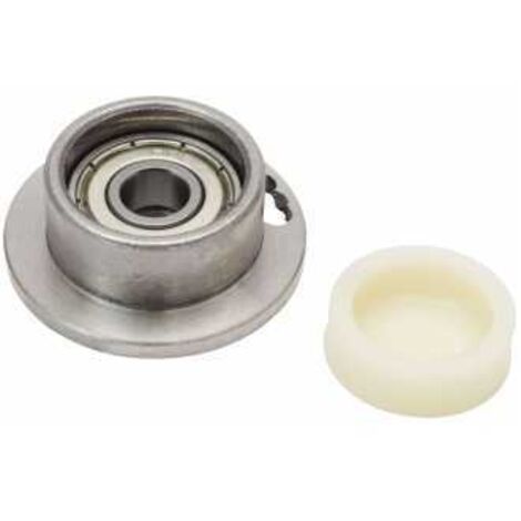 HAZET Hinteres Lager 9022LG-014/3