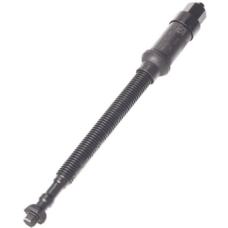 HAZET Innen-Federspanner 4902-1