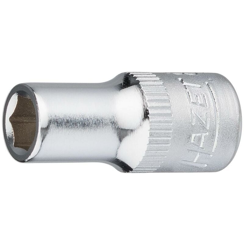 Hazet - Inserzione chiave doganale da 1/4 Ø5,5 mm