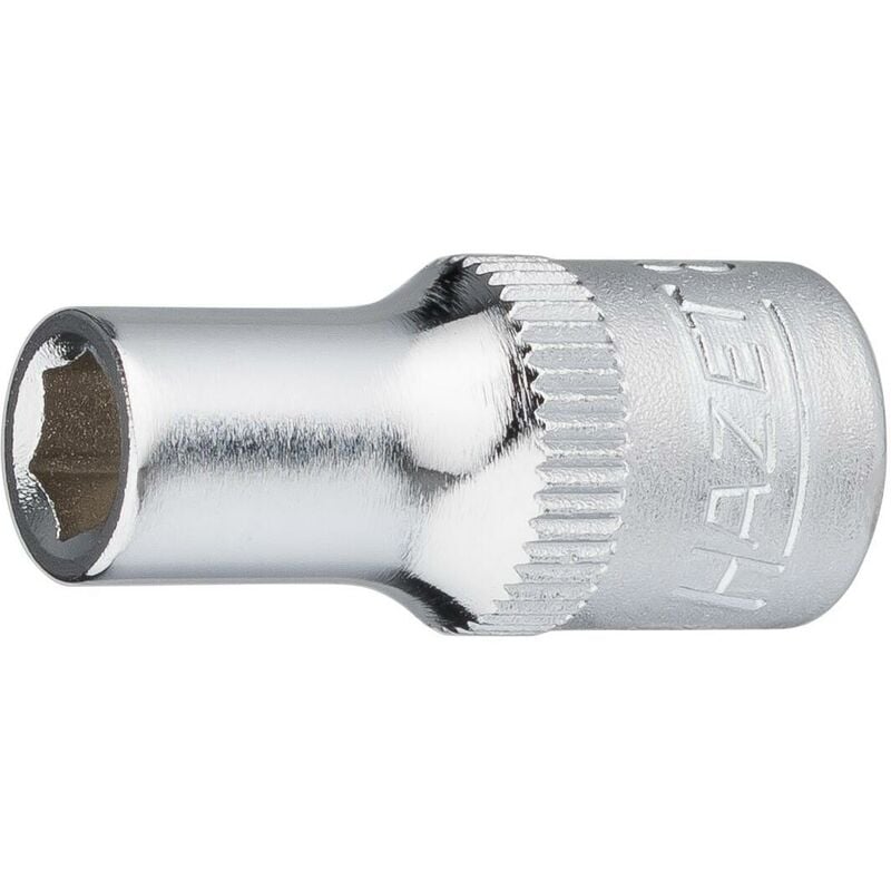 Hazet - Inserzione chiave doganale da 1/4 Ø5 mm