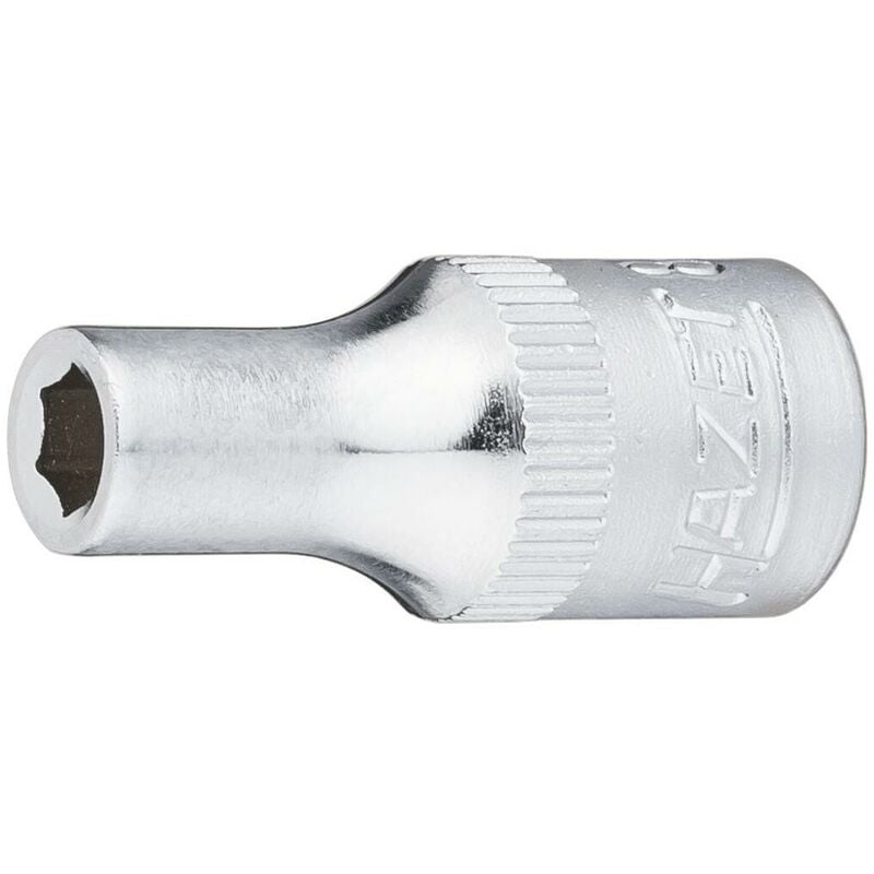 Hazet - Inserzione chiave doganale da 1/4 Ø4 mm