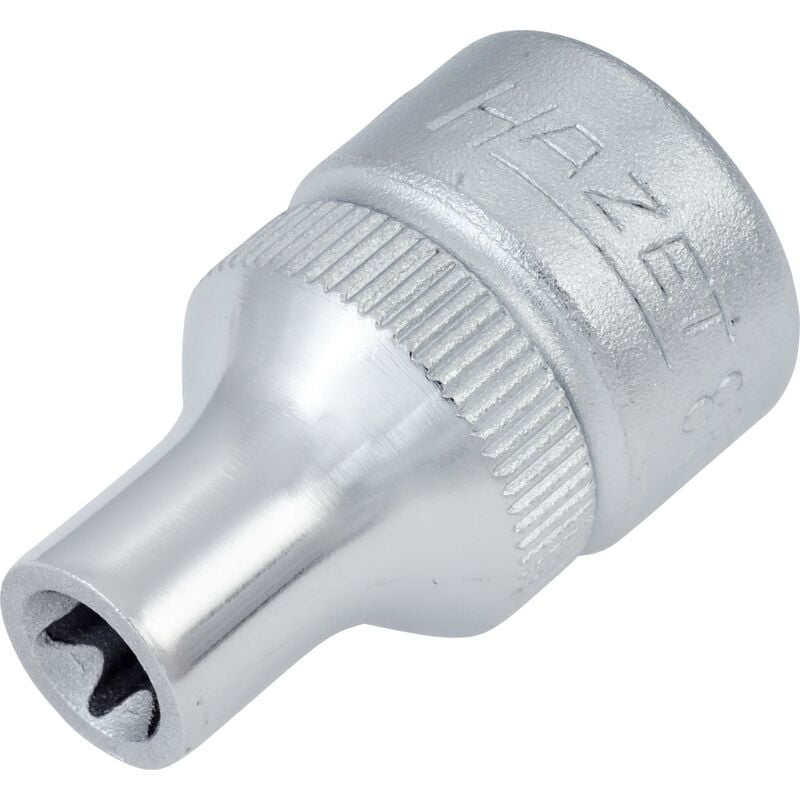 Hazet - Inserto per chiavi da 3/8 per la chiave
