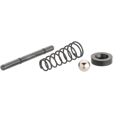 HAZET JEU DE SOUPAPES 9035/6-02/6