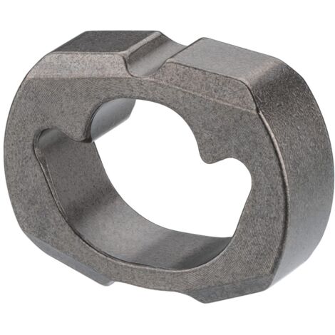 Hazet Jumbo-Hammer