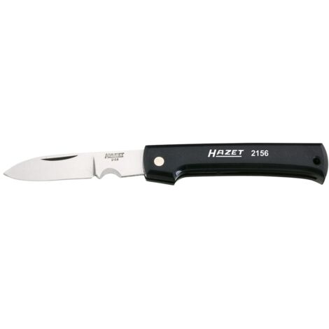 HAZET Kabelmesser 2156