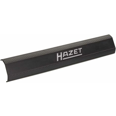 Hazet Kantenschutz, oben 179NW-094