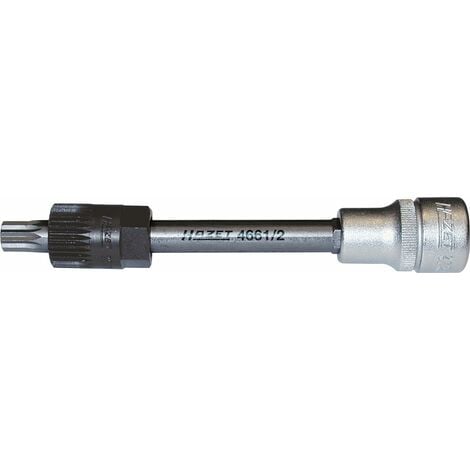 SATRA Lichtmaschine Wechsel Steckschlüssel Werkzeug Set für Bosch VAG BMW  Ford