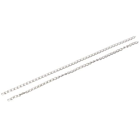 HAZET Kette 160LG-01