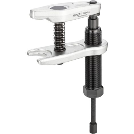 KUKKO Kugelgelenk Abzieher 33mm - Profi-Werkzeug Für Kugelgelenke