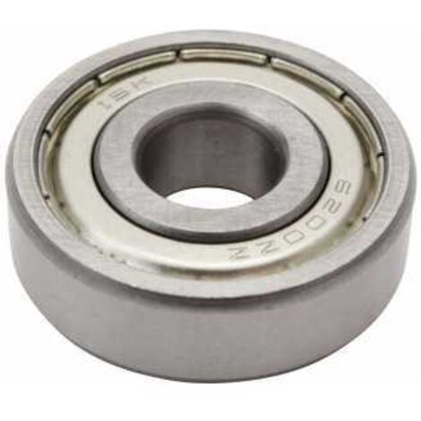 HAZET Kugellager 9022LG-07