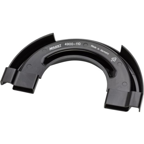 HAZET Kunststoff-Einlage 4900-110
