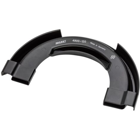 HAZET Kunststoff-Einlage 4900-120