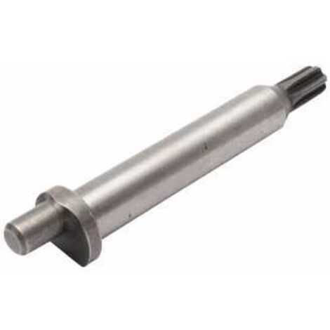 HAZET Kurbelwelle 9022P-1-04