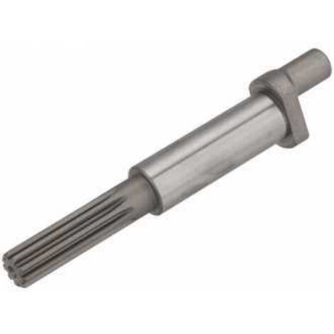 HAZET Kurbelwelle 9022SR-03