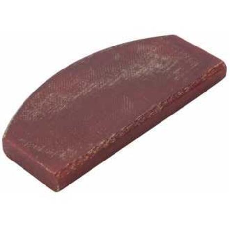 HAZET Lamelle 9014MG-034