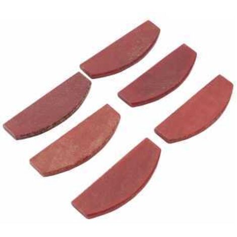 HAZET Lamellen 9012-1SPC-01/6