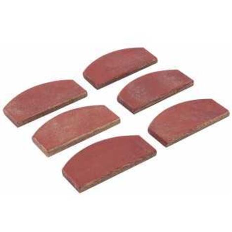 HAZET Lamellen 9013MG-01/6