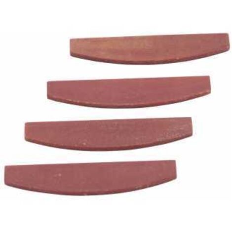 HAZET Lamellen 9022LG-013/4