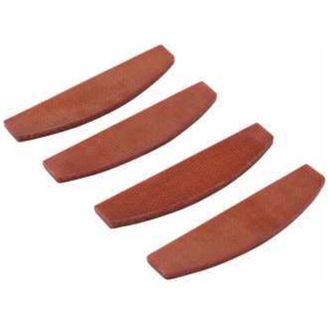 HAZET Lamellen 9022P-2-015/4